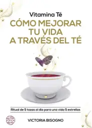 Imagen del producto 9788418354519