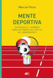 Imagen del producto 9788418354557
