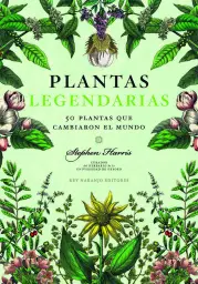 Imagen del producto 9788418354670