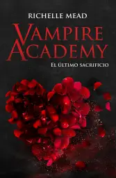 Imagen del producto 9788418359880