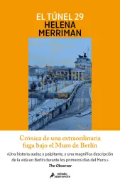 Imagen del producto 9788418363320