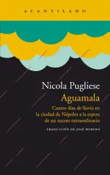 Imagen del producto 9788418370878