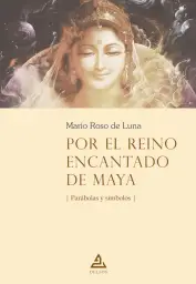 Imagen del producto 9788418373008