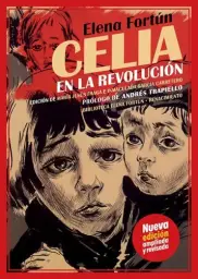 Imagen del producto 9788418387265