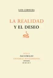Imagen del producto 9788418387753