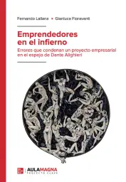 Imagen del producto 9788418392863