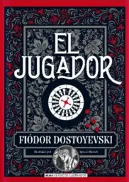 Imagen del producto 9788418395123