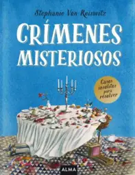 Imagen del producto 9788418395369