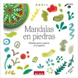 Imagen del producto 9788418395611