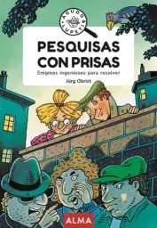 Imagen del producto 9788418395727