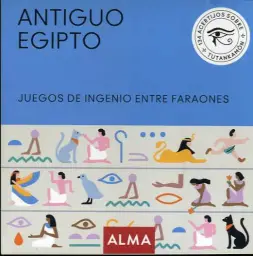 Imagen del producto 9788418395956