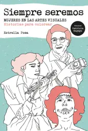 Imagen del producto 9788418403057