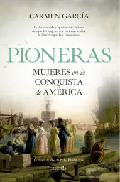 Imagen del producto 9788418414411