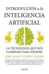 Imagen del producto 9788418414572