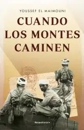 Imagen del producto 9788418417177