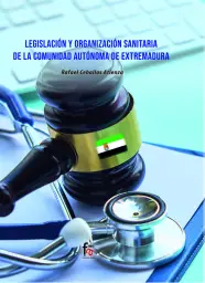 Imagen del producto 9788418418808