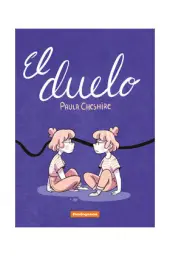 Imagen del producto 9788418419690