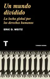 Imagen del producto 9788418428159