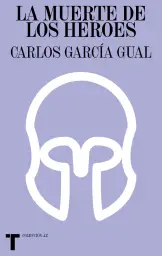 Imagen del producto 9788418428203