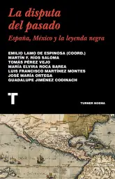 Imagen del producto 9788418428432