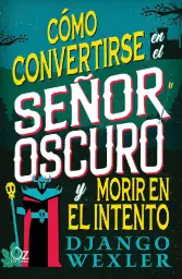 Imagen del producto 9788418431098