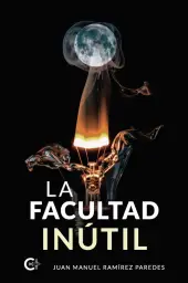 Imagen del producto 9788418435539