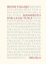 Imagen del producto 9788418436369