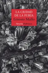 Imagen del producto 9788418436512