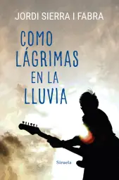 Imagen del producto 9788418436666
