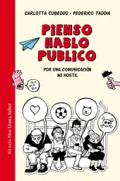Imagen del producto 9788418436673