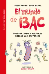 Imagen del producto 9788418436680