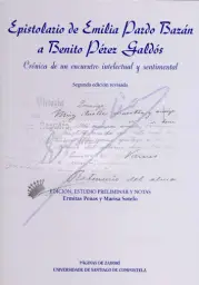 Imagen del producto 9788418445521