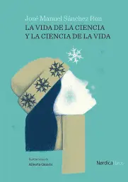 Imagen del producto 9788418451881