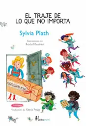 Imagen del producto 9788418451959