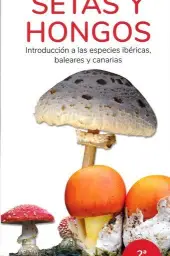 Imagen del producto 9788418458118