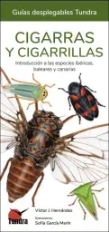 Imagen del producto 9788418458637