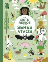 Imagen del producto 9788418459344