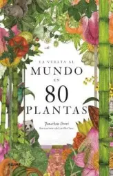 Imagen del producto 9788418459382