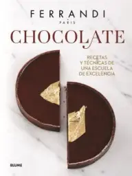 Imagen del producto 9788418459634