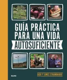 Imagen del producto 9788418459894