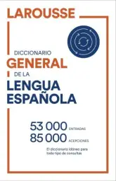 Imagen del producto 9788418473081