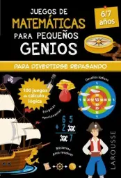 Imagen del producto 9788418473098