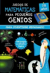 Imagen del producto 9788418473111