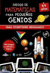 Imagen del producto 9788418473135
