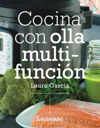 Imagen del producto 9788418473296