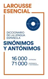 Imagen del producto 9788418473487