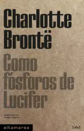 Imagen del producto 9788418481161