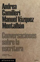 Imagen del producto 9788418481369