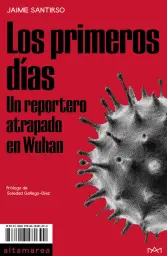 Imagen del producto 9788418481390