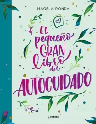 Imagen del producto 9788418483424